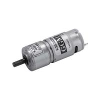 Мотор-редуктор GGM K30-ND1-2847-073-1