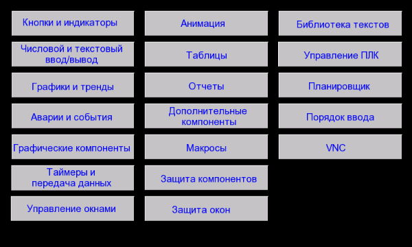 L2_13.png
