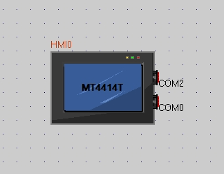 L2_6.png
