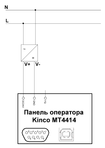 L2_2.png