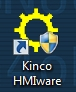L2_3.png