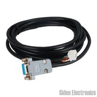 Кабель энкодера CABLE-LD2-BM5M0