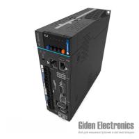 Серводрайвер EL7-EC1000ST