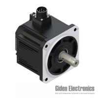 Серводвигатель ELM1H-0850MD130E-H