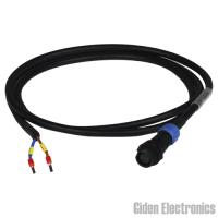 Кабель тормоза CABLE-SCD5M0-113