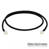 Кабель коммуникационный CABLE-TX5M0-LD2