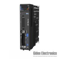 Серводрайвер EL7-RS400P