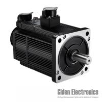 Серводвигатель ELM1M-1500MA130E-H