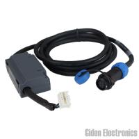 Кабель энкодера CABLE-BMAD5M0-223