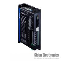 Серводрайвер ELD2-CAN7010B