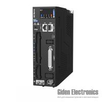 Серводрайвер EL7-RS1000PT