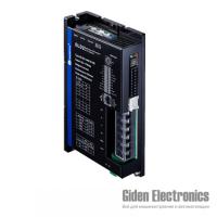 Серводрайвер ELD2-CAN7015B