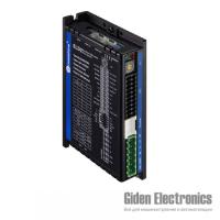 Серводрайвер ELD2-RS7005