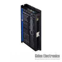 Серводрайвер ELD2-CAN7005B
