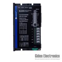Серводрайвер ELD2-RS7020B