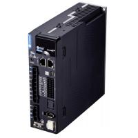 Серводрайвер EL7-EC1000FT