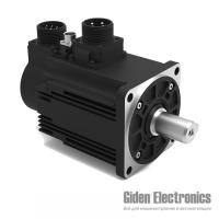 Серводвигатель ELM2L-1000LA100F-H