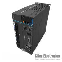 Серводрайвер EL7-EC1500S