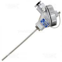 Температурный датчик TH-L(IC) Ø6.4*250L