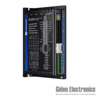 Серводрайвер ELD2-RS7010