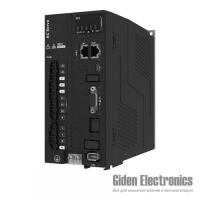Серводрайвер EL6-EC1500
