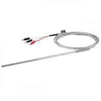 Температурный датчик TW-R(IC) Ø6.4*100L*2M