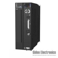 Серводрайвер EL7-RS4400PT