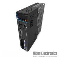 Серводрайвер EL7-EC400S