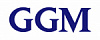 GGM